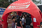 Participação IUESO - Ação Social 30/09