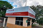 Clínica Veterinária - HVet