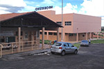 Clínica Veterinária - HVet