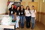 OBVET - Semana Acadêmica de Medicina Veterinária