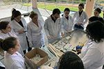 OBVET - Semana Acadêmica de Medicina Veterinária