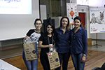 OBVET - Semana Acadêmica de Medicina Veterinária