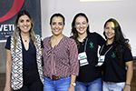 OBVET - Semana Acadêmica de Medicina Veterinária
