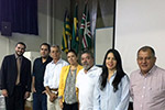 Seminário CRMV - Medicina Veterinária