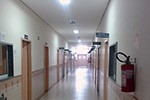Clínica Veterinária - HVet
