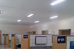 Clínica Veterinária - HVet