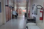 Clínica Veterinária - HVet