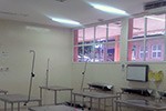 Clínica Veterinária - HVet