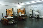 Laboratório de Engenharia