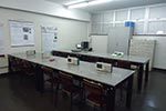 Laboratório de Engenharia
