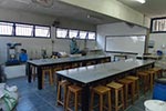 Laboratório de Engenharia