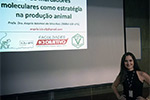Ciclo de Palestras em Melhoramento Genético