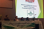 OBVet - Semana Acadêmica de Medicina Veterinária