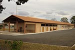 Clínica Veterinária - HVet