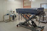 Clínica Veterinária - HVet