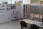 Clínica Veterinária - HVet