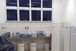 Clínica Veterinária - HVet