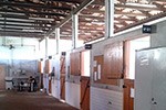 Clínica Veterinária - HVet