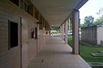 Clínica Veterinária - HVet