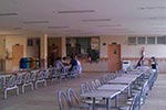 Clínica Veterinária - HVet