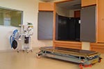 Clínica Veterinária - HVet