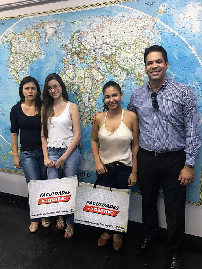 Bolsistas 100% - Concursos de Bolsas