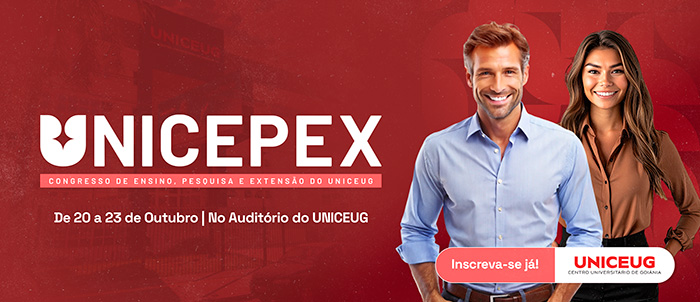 Encontro Científico e Mostra de Trabalhos Acadêmicos 2025