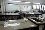 Laboratório