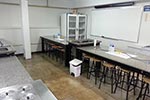 Laboratório