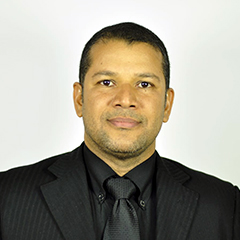 Aureliano Martins de Moura Neto