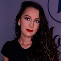 Williany Gabrielle Silva Santos