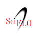 Scientific Electronic Libray Online