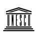 UNESDOC