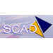 SCAD