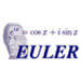 EULERSERVICE