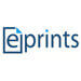 COGPRINTS