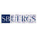 Biblioteca Digit@l - UFRGS