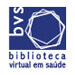Bireme