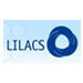 LILACS