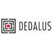 DEDALUS - USP