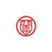 Cornell University Library