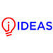 IDEAS