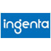 Ingenta