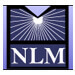 NLM