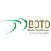 BDTD