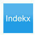 INDEKX