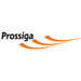 Prossiga