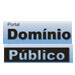 Domínio Público