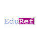 Eduref