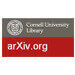 ArXiv
